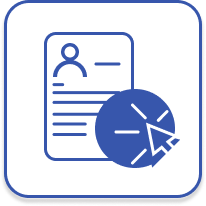 onboarding