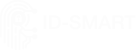 Logo-idamartH26